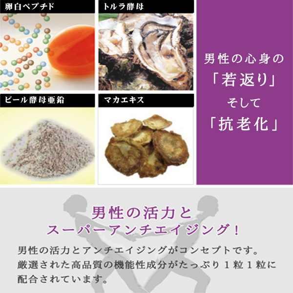 G・ビゴール