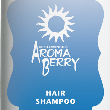 <!--{$arrProduct.name|h}-->