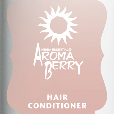 <!--{$arrProduct.name|h}-->