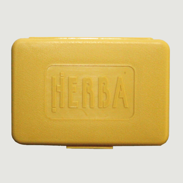 <!--{$arrProduct.name|h}-->