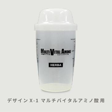 <!--{$arrProduct.name|h}-->