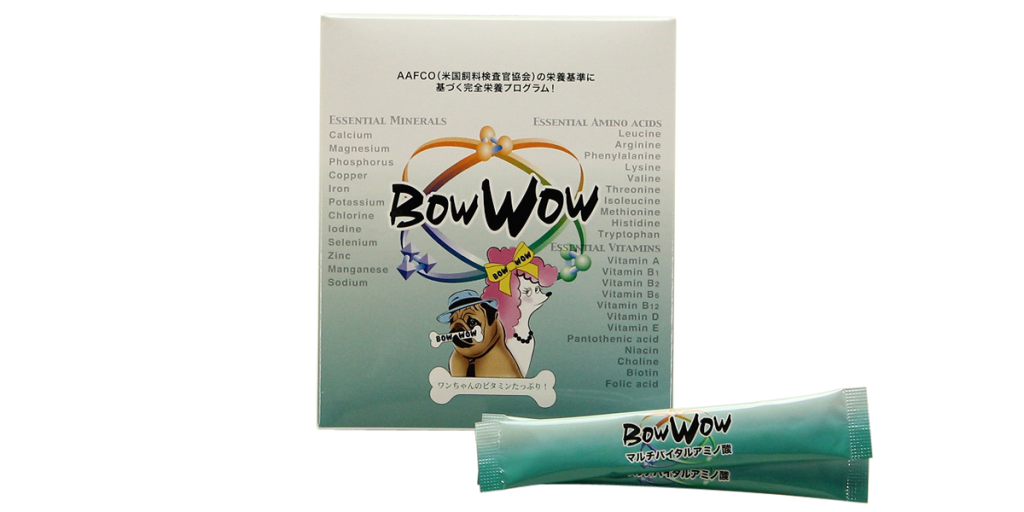 main_bowwow