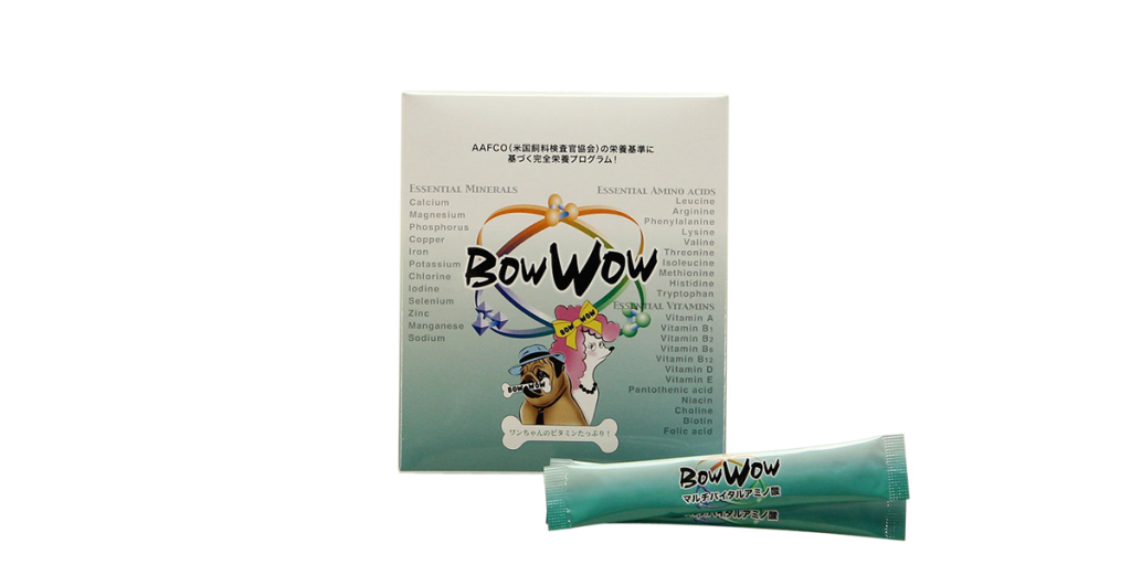 main_bowwow