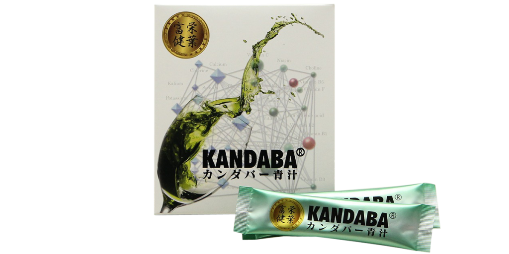 top_kandaba