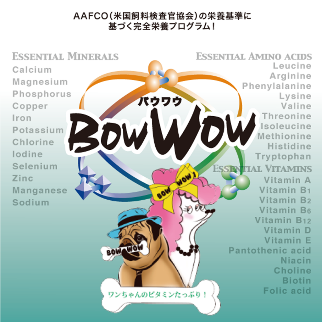 21.bowwow