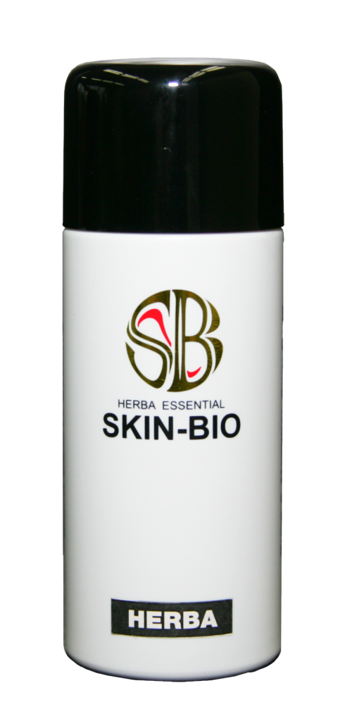 SKIN-BIO100ml